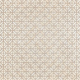 Tower 1.62" x 1.62" Porcelain Random Mosaic Wall & Floor Tile