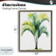 Cadre flottant Coastal Canopy-1821099687-1821099680