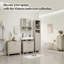 Victoria Bathroom Cabinet