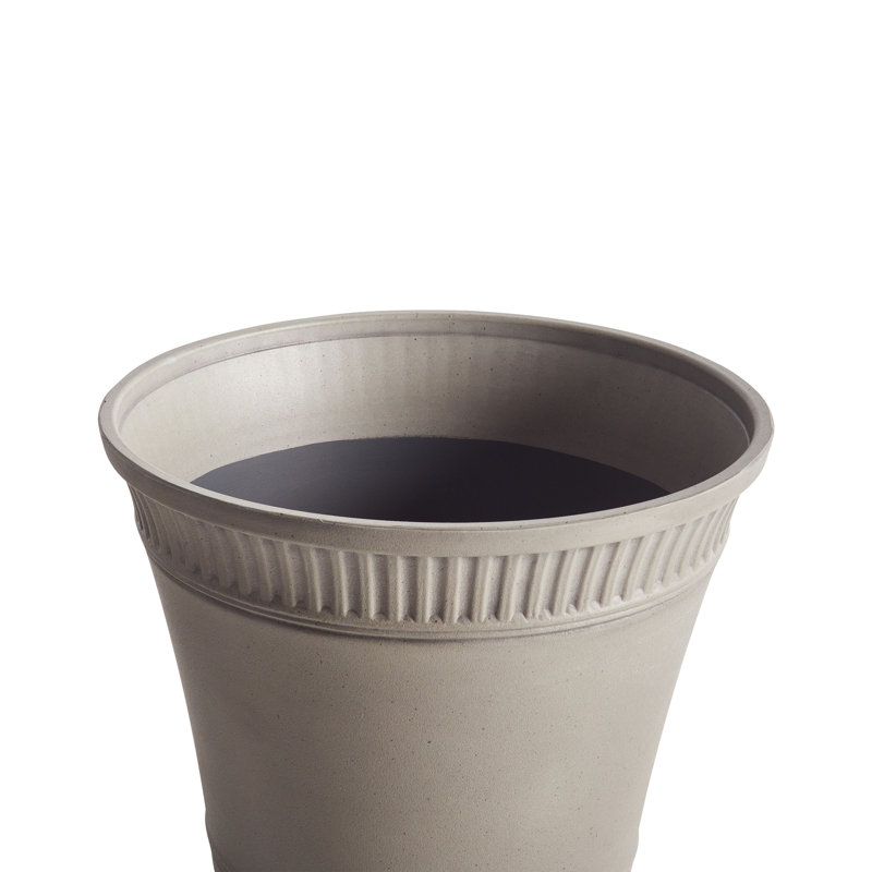 CISTUS Pot Planter