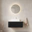 Meuble-lavabo de salle de bain 36 po avec lavabo mural 36 po-506504607-506504603