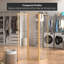 Cloison en plastique transparent Alayzhia-503563859-460301659-503563858