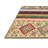 Abstract Indoor Rug-2140059904