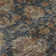 Premium Machine Washable Christina AMF1094 Damask Rug