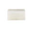 Handmade Alabaster Decorative Box-1622573621