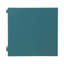Table d'appoint ACME Becci, bleu sarcelle-1504296136-1593668336