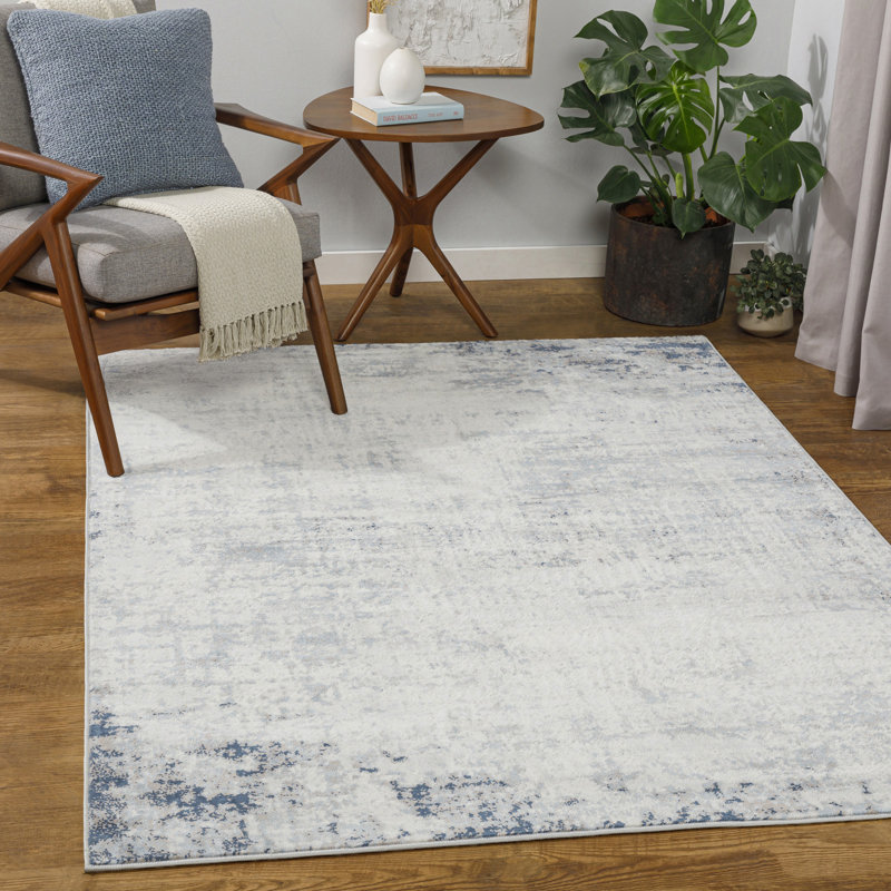Area Rug, Rectangle 160 x 215cm