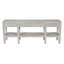 Conrad 81'' W Console Table