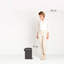 Brabantia NewIcon Soft Closing Pedal Bin-126117471-126117470