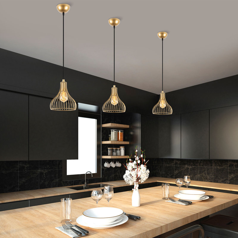 Lustre