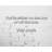 Artsy Quote "You’re either on the bus or off the bus." By Tom Wolfe Gallery Wrapped Canvas