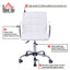 Maurice Office Chair-102710789