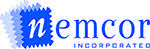 Logo Baby's First by Nemcor