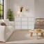 Commode double 54"/58" L 8/9 tiroirs-1503527290-1503527291