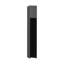 Christov LED Outdoor Sconce-1330335995