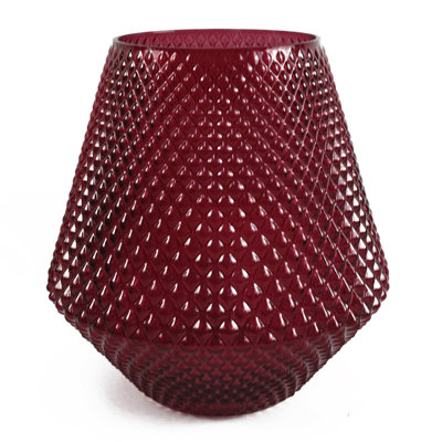 Glass Vases