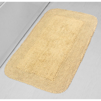 Maytham Bath Rug