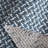 Hand Loomed Houndstooth Indoor Rug-107495016