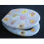 Masons Elongated Toilet Seat