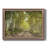 " Aspen Drive "-739038425