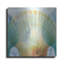 «Luminous Seashells 2» par Elena Ray-100847068