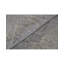 Neo Villa Oriental Area Rug