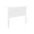Kindig Solid Wood Coastal Cottage Panel Headboard-200532256-200532263