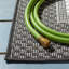 Tapis d'intérieur / extérieur lavable à la machine Martha Stewart-55821593