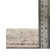 Perillo Abstract Indoor Rug