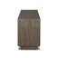 Toni Media Console TV Stand-1615284220