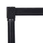 Nidhogg End Table-135732331