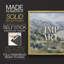 Coastal Mist II - Reproduction encadrée - Restickable-1551137992