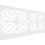 Ensemble de lambris en PVC Otis-69958710