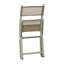 Patio Dining Side Chair-946570653