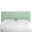 Tête de lit tapissier Hetherington-1755664580-1755664576