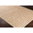 Atoka Flatweave Abstract Indoor Rug-1190241200