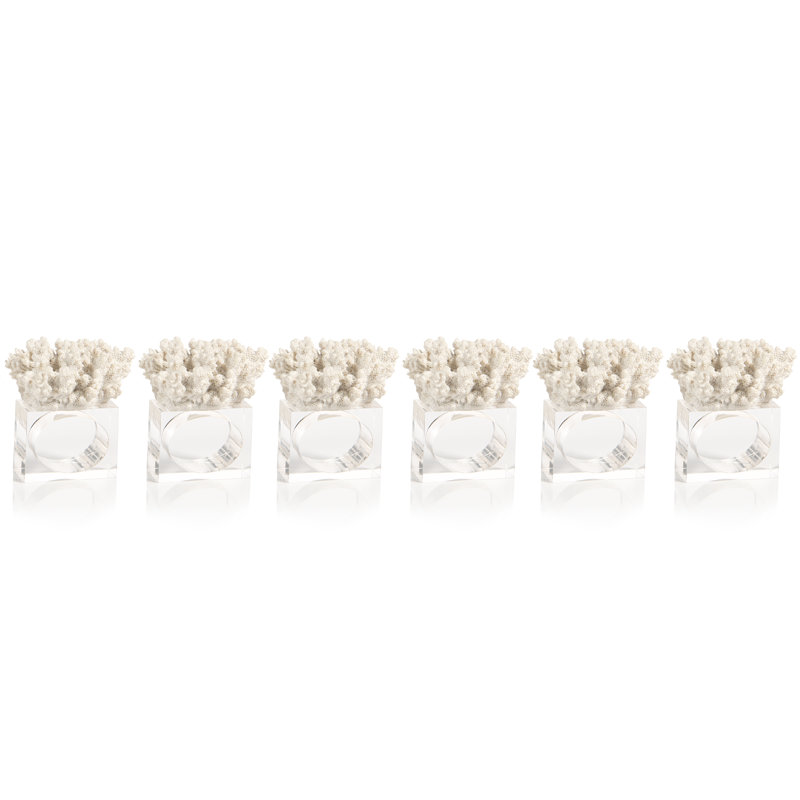 Napkin Ring