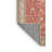 Cacie Oriental Indoor Rug-313687124