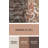 Solvang Abstract Indoor Rug-1764900751