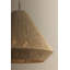 Luminaire suspendu Keats-68130052-68580678-68580679