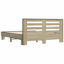 Olgun Bed-1249010378-1246147322