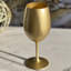 Verres à vin en plastique métalliques-115721616-115721613