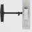 15" PICTURE Light-1220894201