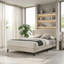 Lit double tapissier Jolande-1806861410-1808420998