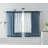 Daxin Window Valance-348677892-348677902