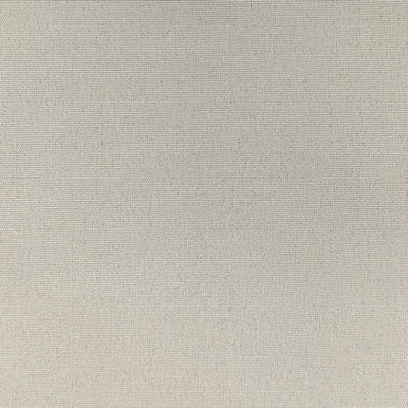 Solid Outdoor Fabric | Nammos Fabric_OUT/NAMMOS, Natural