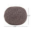POUF HASEL-2137450239