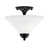Mousseline blanche