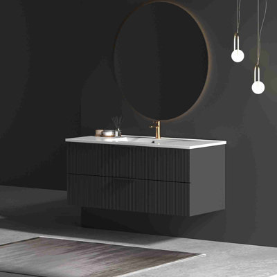 Bathroom Vanity