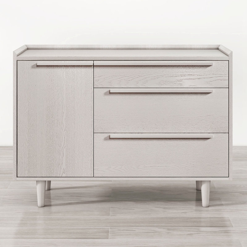 Lazarina 45.31'' Sideboard